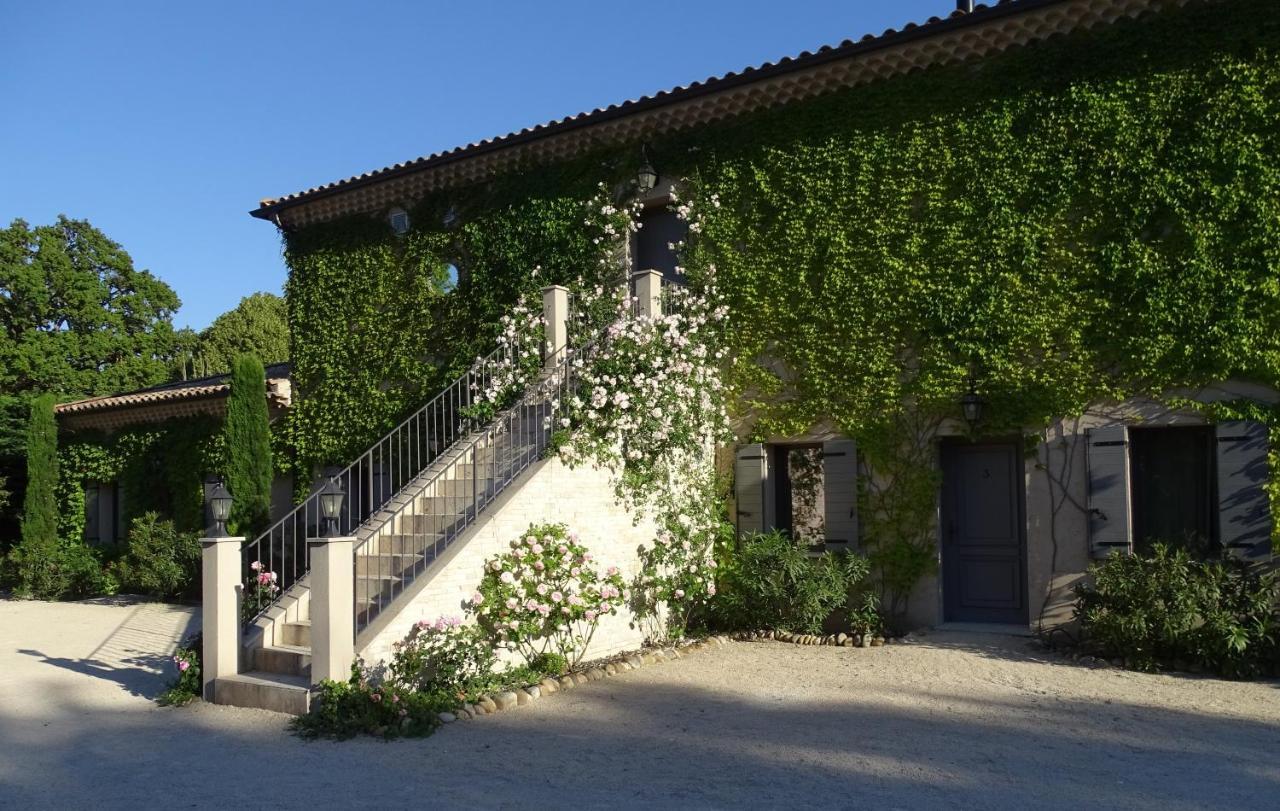 Maison Du Lac Les Angles  Екстер'єр фото